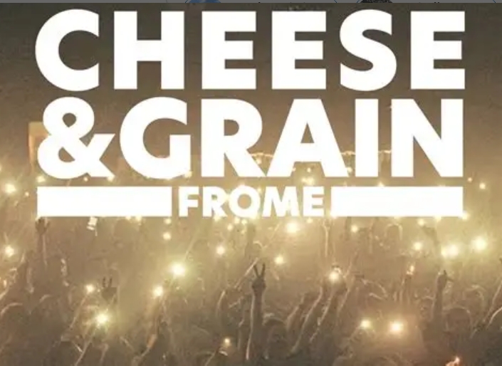 Lindisfarne2026-04-10CheeseAndGrainMarketYardFromeSomersetUK (1).jpg